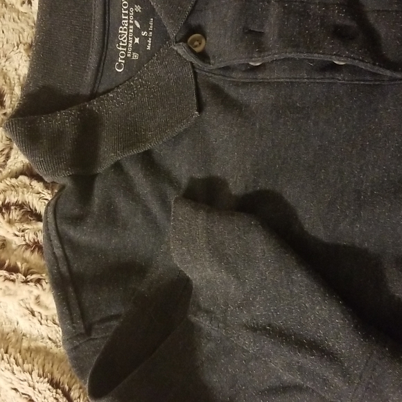 Pocket Polo - Picture 4 of 4